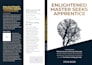 do professional book and ebook cover design